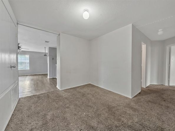 9129  Troy Drive , Fort Worth Texas 76123