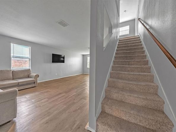 9129  Troy Drive , Fort Worth Texas 76123