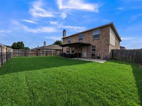 9129  Troy Drive , Fort Worth Texas 76123