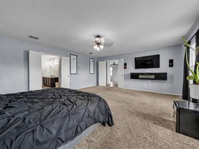 9129  Troy Drive , Fort Worth Texas 76123