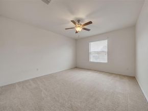 9129  Troy Drive , Fort Worth Texas 76123