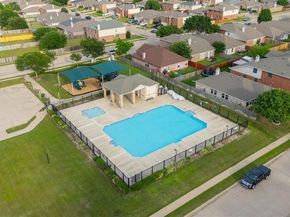 9129  Troy Drive , Fort Worth Texas 76123