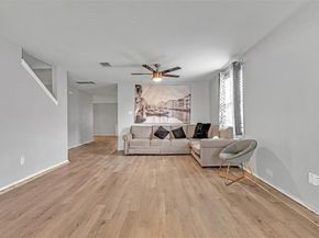 9129  Troy Drive , Fort Worth Texas 76123