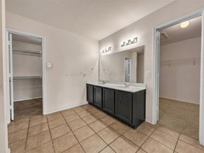 9129  Troy Drive , Fort Worth Texas 76123