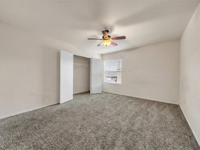 9129  Troy Drive , Fort Worth Texas 76123