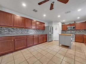 9129  Troy Drive , Fort Worth Texas 76123
