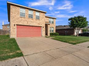 9129  Troy Drive , Fort Worth Texas 76123