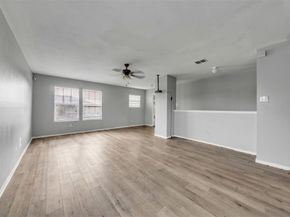 9129  Troy Drive , Fort Worth Texas 76123