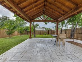 2000  Langston Street , Fort Worth Texas 76105