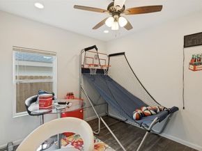 2000  Langston Street , Fort Worth Texas 76105