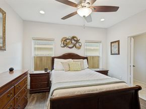 2000  Langston Street , Fort Worth Texas 76105