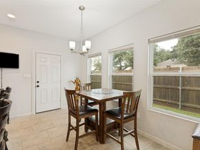 2000  Langston Street , Fort Worth Texas 76105