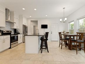 2000  Langston Street , Fort Worth Texas 76105
