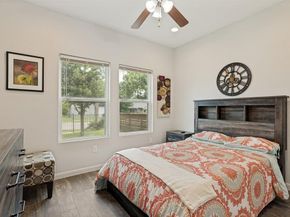 2000  Langston Street , Fort Worth Texas 76105