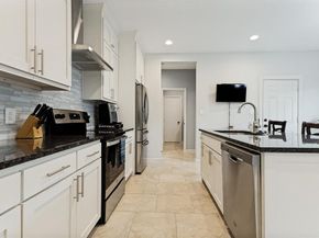 2000  Langston Street , Fort Worth Texas 76105