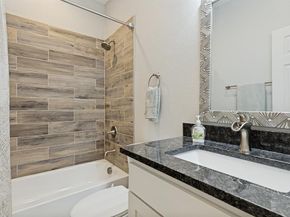 2000  Langston Street , Fort Worth Texas 76105