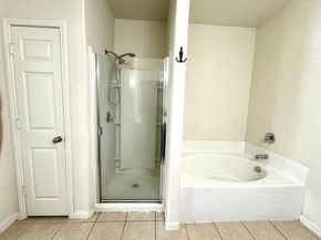 1100  Port Way , Crowley Texas 76036