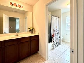 1100  Port Way , Crowley Texas 76036
