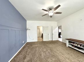 1100  Port Way , Crowley Texas 76036