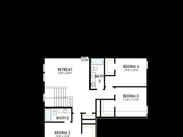 3235  Wind Knot Way , Royse City Texas 75189