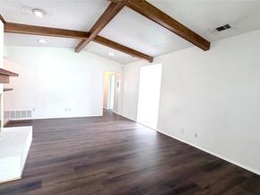 1521  Leicester Street , Garland Texas 75044