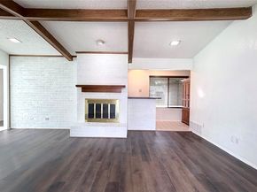 1521  Leicester Street , Garland Texas 75044