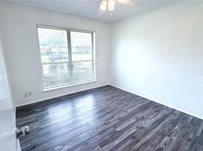 1521  Leicester Street , Garland Texas 75044
