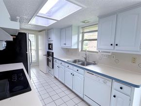 1521  Leicester Street , Garland Texas 75044