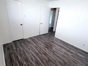1521  Leicester Street , Garland Texas 75044