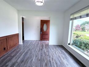 1521  Leicester Street , Garland Texas 75044
