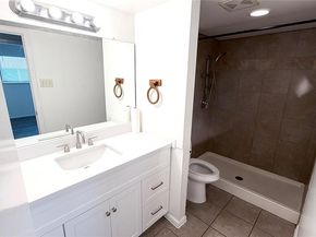 1521  Leicester Street , Garland Texas 75044