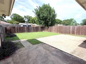1521  Leicester Street , Garland Texas 75044