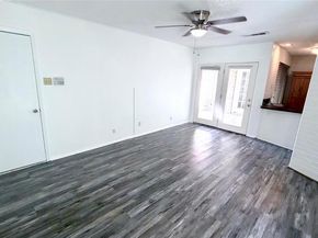 1521  Leicester Street , Garland Texas 75044