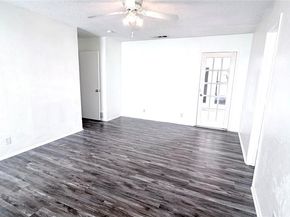 1521  Leicester Street , Garland Texas 75044