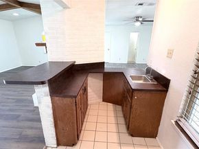 1521  Leicester Street , Garland Texas 75044