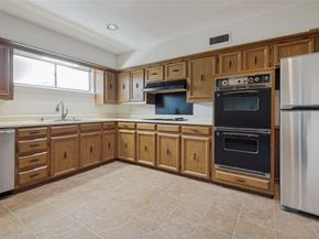 6211  Bandera Avenue  D, Dallas Texas 75225