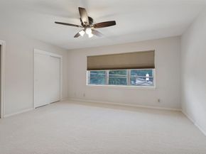 6211  Bandera Avenue  D, Dallas Texas 75225