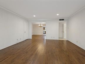 6211  Bandera Avenue  D, Dallas Texas 75225