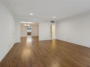 6211  Bandera Avenue  D, Dallas Texas 75225