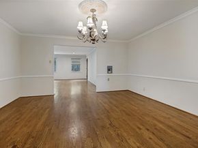6211  Bandera Avenue  D, Dallas Texas 75225