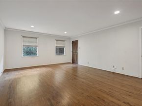 6211  Bandera Avenue  D, Dallas Texas 75225