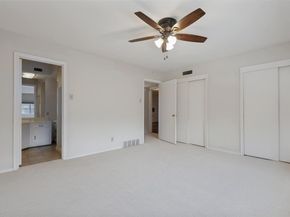 6211  Bandera Avenue  D, Dallas Texas 75225