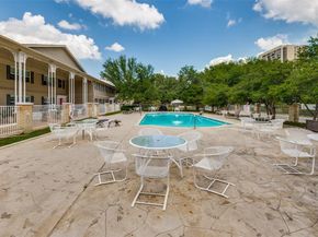6211  Bandera Avenue  D, Dallas Texas 75225