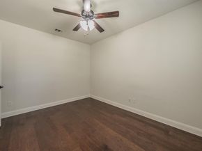 3424  Cimarron River Drive , Celina Texas 75078