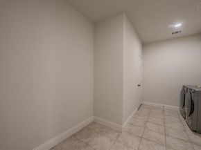 3424  Cimarron River Drive , Celina Texas 75078