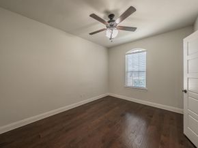 3424  Cimarron River Drive , Celina Texas 75078