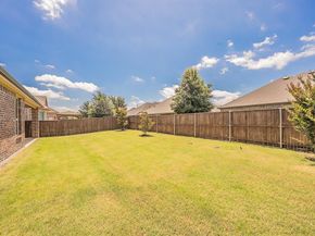 3424  Cimarron River Drive , Celina Texas 75078