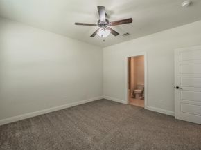 3424  Cimarron River Drive , Celina Texas 75078