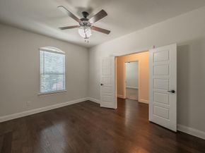 3424  Cimarron River Drive , Celina Texas 75078