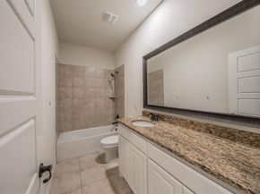 3424  Cimarron River Drive , Celina Texas 75078
